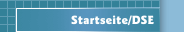 Startseite